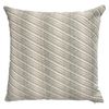 COJIN-JACQUARD-LINEAS-45-45-CM-BEIGE