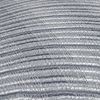 COJIN-JACQUARD-LINEAS-45-45-CM-AZUL