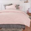 CUBRELECHO-MICRO-CORRUGADO-EXTRA-DOBLE-CADENA-ROSA-LOTO
