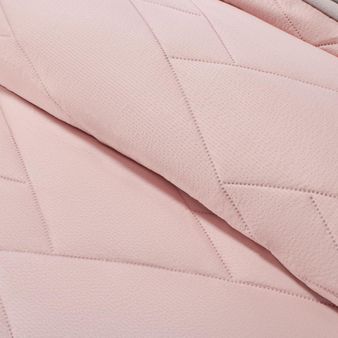 CUBRELECHO-MICRO-CORRUGADO-EXTRA-DOBLE-CADENA-ROSA-LOTO