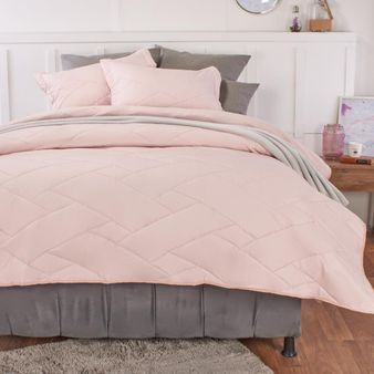 CUBRELECHO-MICRO-CORRUGADO-EXTRA-DOBLE-LADRILLO-ROSA-LOTO