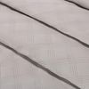CUBRELECHO-REPUJADO-TEXTIL-EXTRA-DOBLE-GRIS-NIEVE