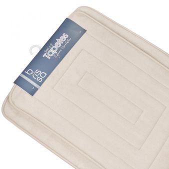 SET-2-TAPETES-BAÑO-ESPUMA-MARCO-TAUPE1-BR