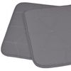 SET-2-TAPETES-BAÑO-ESPUMA-40-60CMS-CUBOS-GRIS-MEDIO-BR