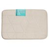 SET-2-TAPETES-BAÑO-ESPUMA-40-60CMS-CUBOS-TAUPE1-BR