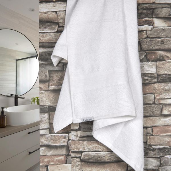 TOALLA-BAÑO-ALGODON-380-GSM-NIZA-BLANCO-BR