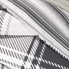Forro-para-plumon-en-tela-144-hilos-estampado-gingham