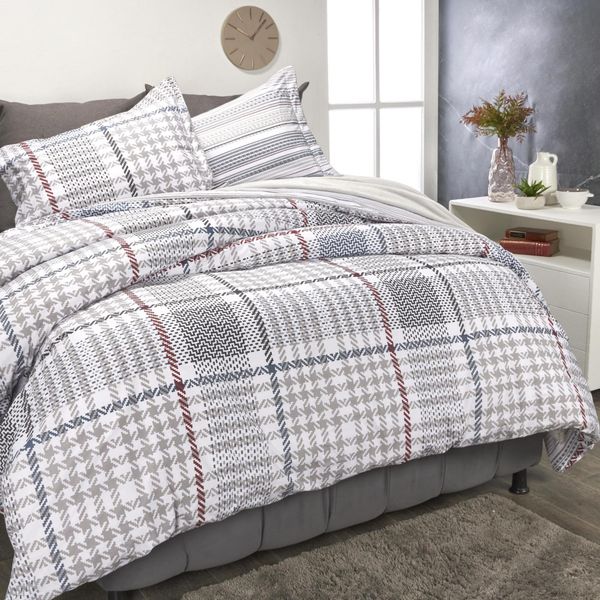 Forro-para-plumon-en-tela-144-hilos-estampado-glen