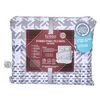 Forro-para-plumon-en-tela-144-hilos-estampado-glen