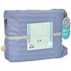 JGO-SABANAS-MICRO-UNIC-TEXTIL-EXTRA-DOBLE-AZUL-DENIM