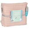 JGO-SABANAS-MICRO-UNIC-TEXTIL-EXTRA-DOBLE-ROSA-PLATA