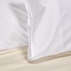 Set-x2-fundas-de-almohada-100--algodon-en-tela-300-hilos-blanco