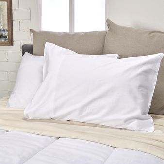 SET--2-FUNDAS-DE-ALMOHADA-ALGODON-400H-50X70CM