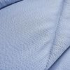 EDREDON-MICRO-CORRUGADO-EXTRA-DOBLE-CADENA-AZUL-NORDICO