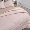 EDREDON-MICRO-CORRUGADO-EXTRA-DOBLE-CADENA-ROSA-LOTO