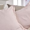EDREDON-MICRO-CORRUGADO-EXTRA-DOBLE-CADENA-ROSA-LOTO