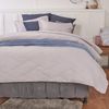CUBRELECHO-MICRO-CORRUGADO-EXTRA-DOBLE-LADRILLO-MALVA-GRIS