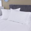 FUNDAS-2-144H-UNIC-TEXTIL-50-70-BLANCO