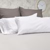 FUNDAS-2-144H-UNIC-TEXTIL-50-90-BLANCO
