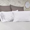 FUNDAS-2-144H-UNIC-TEXTIL-50-70-BLANCO
