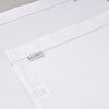 FUNDAS-2-144H-UNIC-TEXTIL-50-70-BLANCO