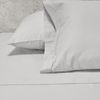 JGO-SABANAS-144H-UNIC-TEXTIL-EXTRA-DOBLE-GRIS-NIEVE
