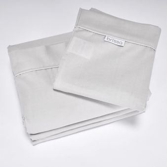 JGO-SABANAS-144H-UNIC-TEXTIL-EXTRA-DOBLE-GRIS-NIEVE