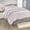 PLUMON-FUNDON-MICRO-UNIC-TEXTIL-EXTRA-DOBLE-MALVA-GRIS