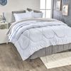 PLUMON-FUNDON-MICRO-UNIC-TEXTIL-EXTRA-DOBLE-AZUL-NATURAL