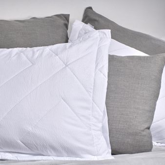 CUBRELECHO-MICRO-CORRUGADO-EXTRA-DOBLE-CADENA-BLANCO