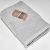 TOALLA-BAÑO-ALGODON-650-GSM-PORTO-GRIS-NIEVE-BR