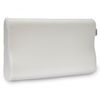ALMOHADA-CERVICAL-CONTORNO-50-30-10-CM-BLANCA-BR