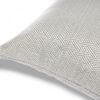 COJIN-JACQUARD-GEO-45-45-CM-MARFIL