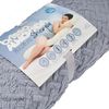 ALMOHADA-SHERPA-REPUJADO-50-120-GRIS-PLOMO