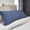 Almohada-sherpa-repujado-indigo