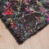 Tapete-Extra-Suave-Foil-Colores-Modern-Negro-60-x-110-cm