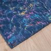 Tapete-Extra-Suave-Foil-Colores-Modern-Azul-60-x-110-cm
