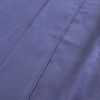 JUEGO-SABANA-ALGODON-600-HILOS-EXTRADOBLE-UNICOLOR-AZUL-OSC
