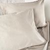JUEGO-SABANA-ALGODON-600-HILOS-EXTRADOBLE-UNICOLOR-TAUPE-BR
