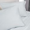 JUEGO-SABANA-ALGODON-600-HILOS-EXTRADOBLE-UNICOLOR-AZUL-BR