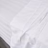 JUEGO-SABANA-ALGODON-600-HILOS-EXTRADOBLE-UNICOLOR-BLANCO-B