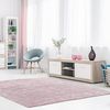 TAPETE-EXTRA-SUAVE-FOIL-PLATA-80X150CM-MODERN-ROSA-BR