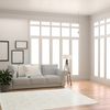 TAPETE-EXTRA-SUAVE-FOIL-PLATA-140X200CM-MODERN-CREMA-BR
