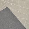 TAPETE-SUAVE-FOIL-PLATA-140X200CM-ROCCO-CAFE-BR