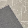 TAPETE-SUAVE-FOIL-PLATA-160X230CM-ROCCO-CAFE-BR