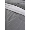 EDREDON-TEXTURA-VELVET-EXTRA-DOBLE-CHARCOAL-2