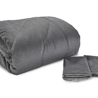 EDREDON-TEXTURA-VELVET-EXTRA-DOBLE-CHARCOAL-2