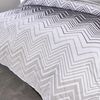CUBRELECHO-MICRO-ESTAM-EXTRA-DOBLE-ZIGZAG-A