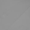 JUEGO-SABANA-ALG-600HILOS-EXTRADOBLE-GRIS-OSC