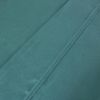 JUEGO-SABANA-ALG-600HILOS-EXTRADOBLE-TEAL-BR